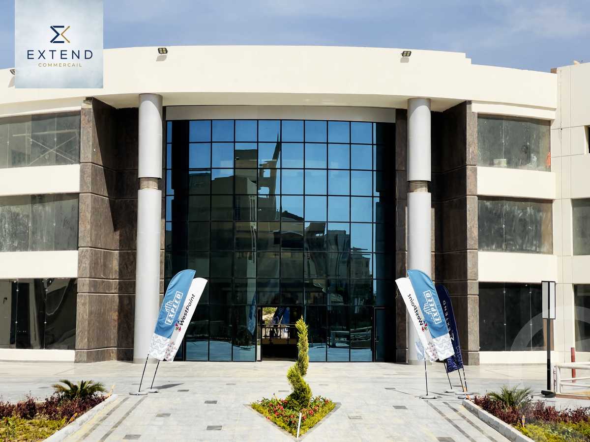 https://aqarmap.com.eg/ar/listing/5985253-for-rent-cairo-6th-of-october-central-axis