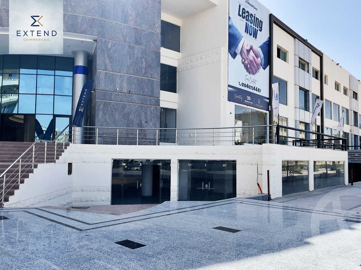 https://aqarmap.com.eg/ar/listing/5985253-for-rent-cairo-6th-of-october-central-axis