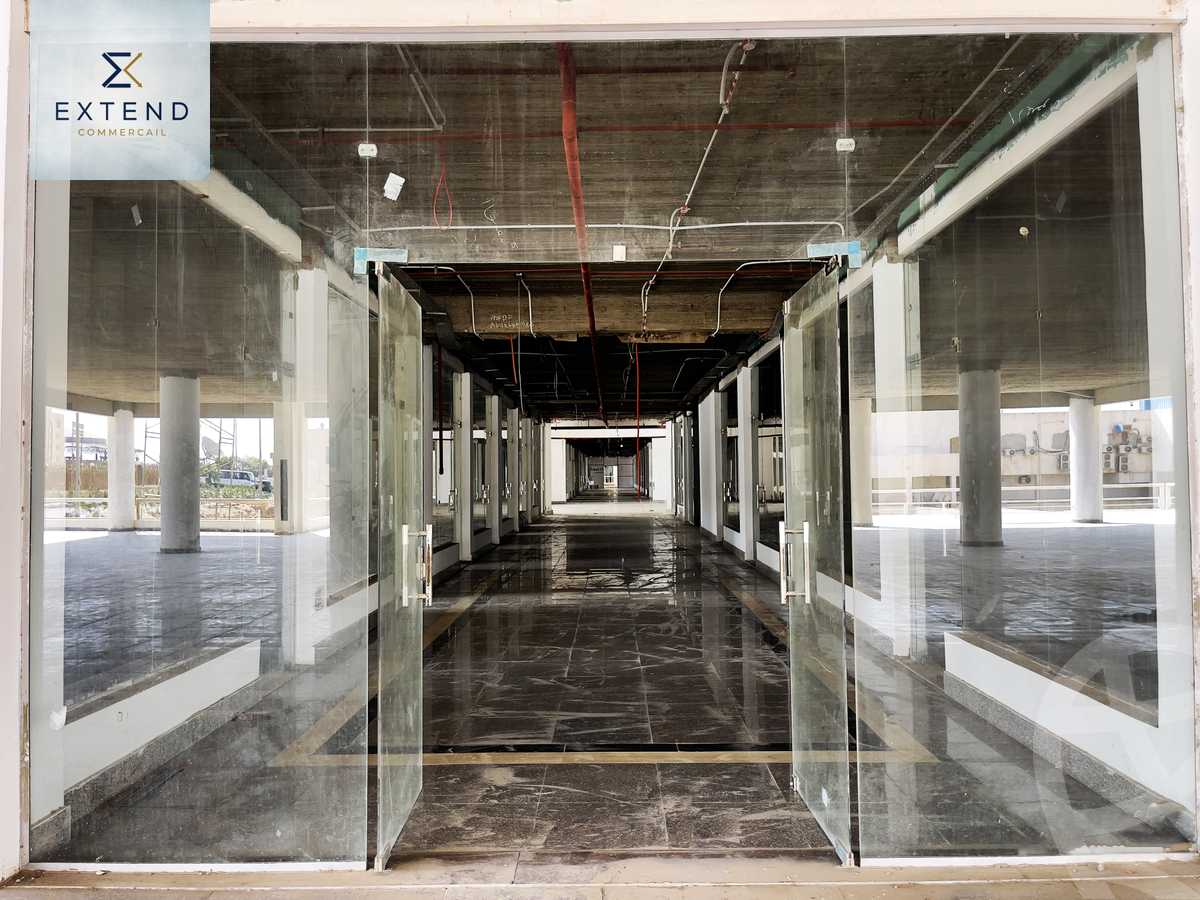 https://aqarmap.com.eg/ar/listing/5985253-for-rent-cairo-6th-of-october-central-axis