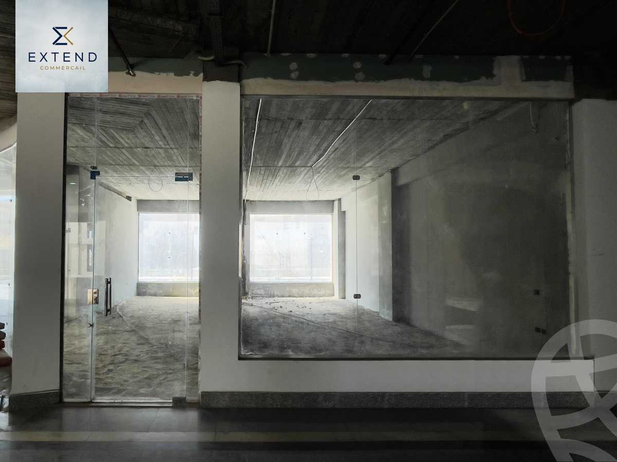 https://aqarmap.com.eg/en/listing/5988354-for-rent-cairo-6th-of-october-central-axis