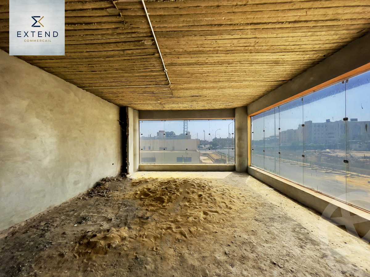 https://aqarmap.com.eg/en/listing/5989278-for-rent-cairo-6th-of-october-central-axis