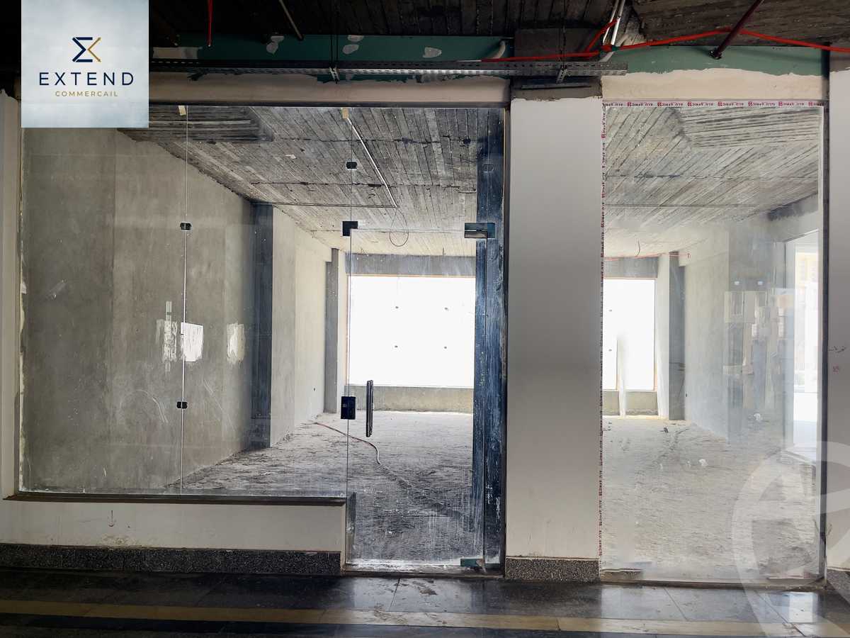 https://aqarmap.com.eg/en/listing/5989313-for-rent-cairo-6th-of-october-central-axis