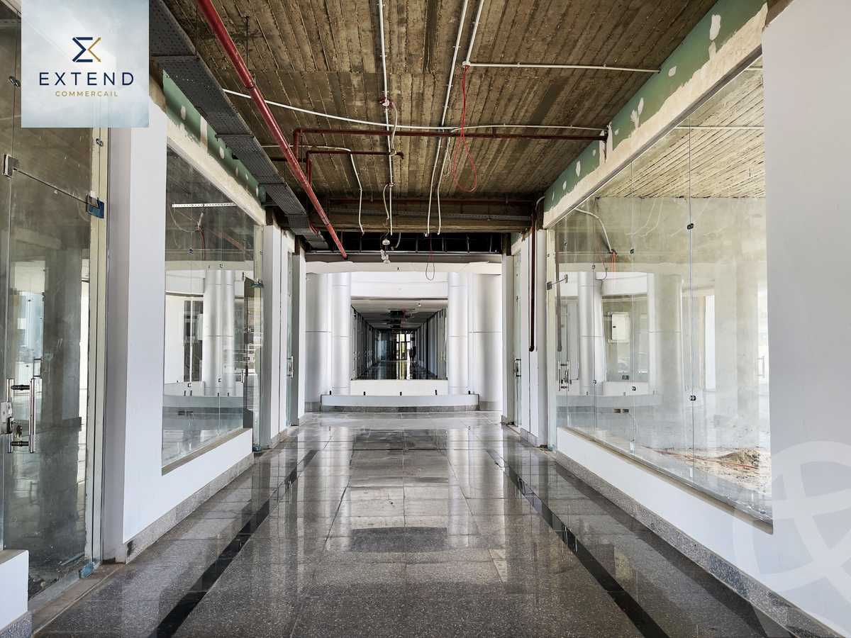 https://aqarmap.com.eg/en/listing/5989313-for-rent-cairo-6th-of-october-central-axis