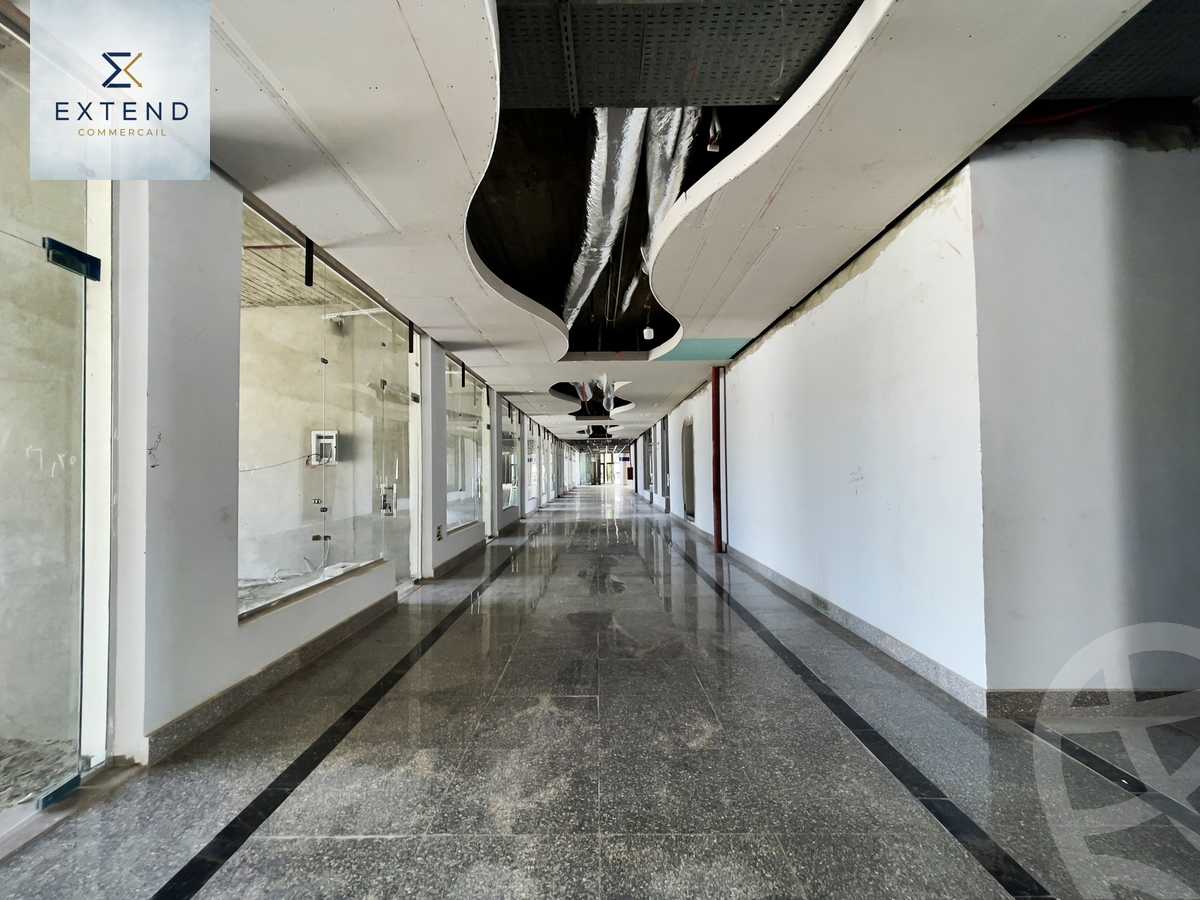 https://aqarmap.com.eg/ar/listing/5989358-for-rent-cairo-6th-of-october-central-axis