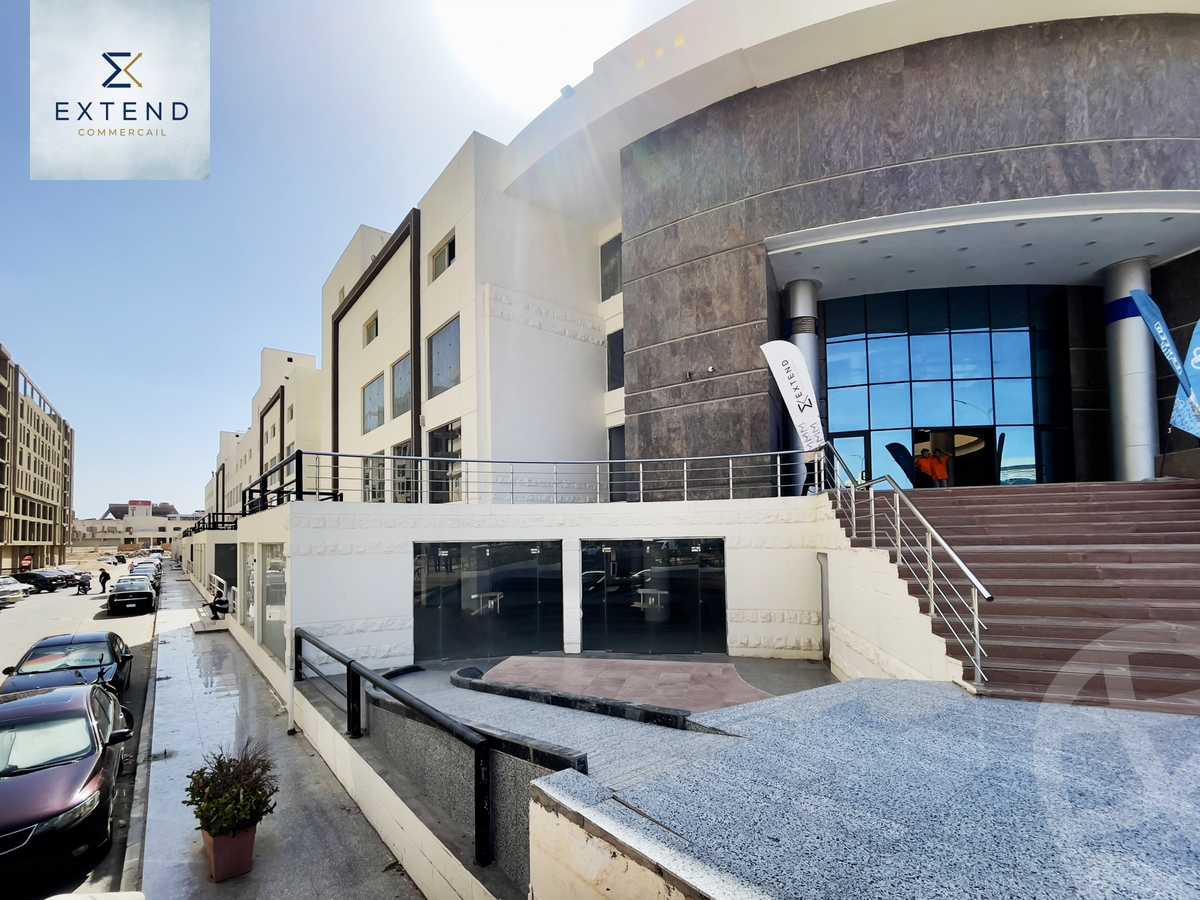 https://aqarmap.com.eg/en/listing/5989490-for-rent-cairo-6th-of-october-central-axis