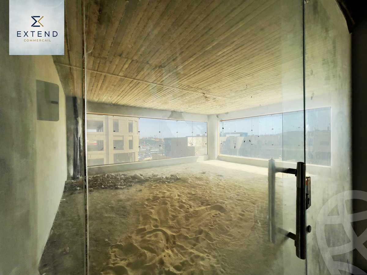 https://aqarmap.com.eg/en/listing/5999561-for-rent-cairo-6th-of-october-central-axis