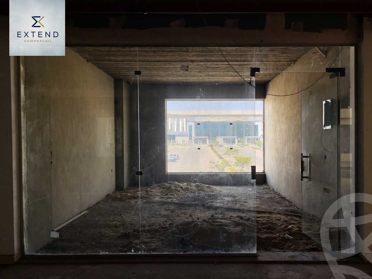 https://aqarmap.com.eg/en/listing/5999603-for-rent-cairo-6th-of-october-central-axis