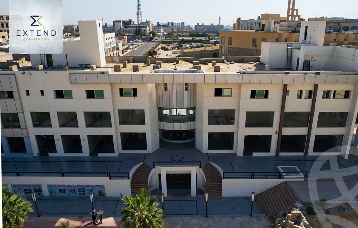 https://aqarmap.com.eg/ar/listing/5999625-for-rent-cairo-6th-of-october-central-axis