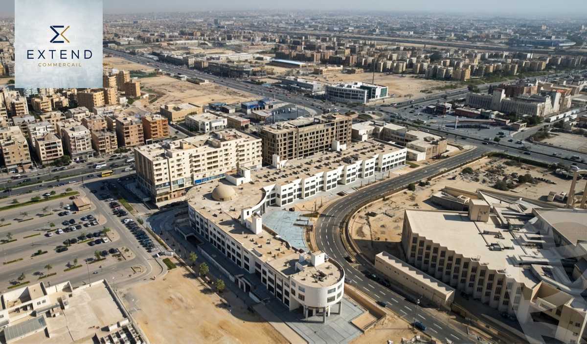 https://aqarmap.com.eg/en/listing/6003782-for-rent-cairo-6th-of-october-central-axis