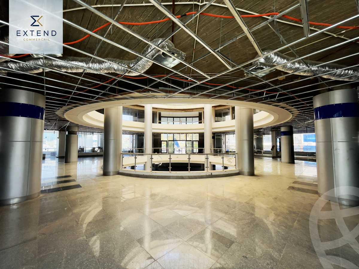 https://aqarmap.com.eg/en/listing/6003782-for-rent-cairo-6th-of-october-central-axis