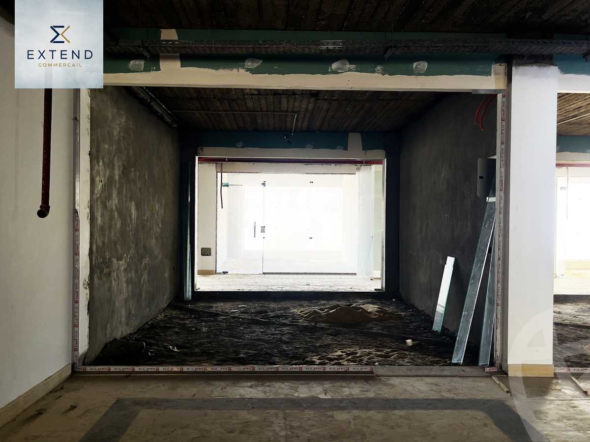 https://aqarmap.com.eg/ar/listing/6003798-for-rent-cairo-6th-of-october-central-axis