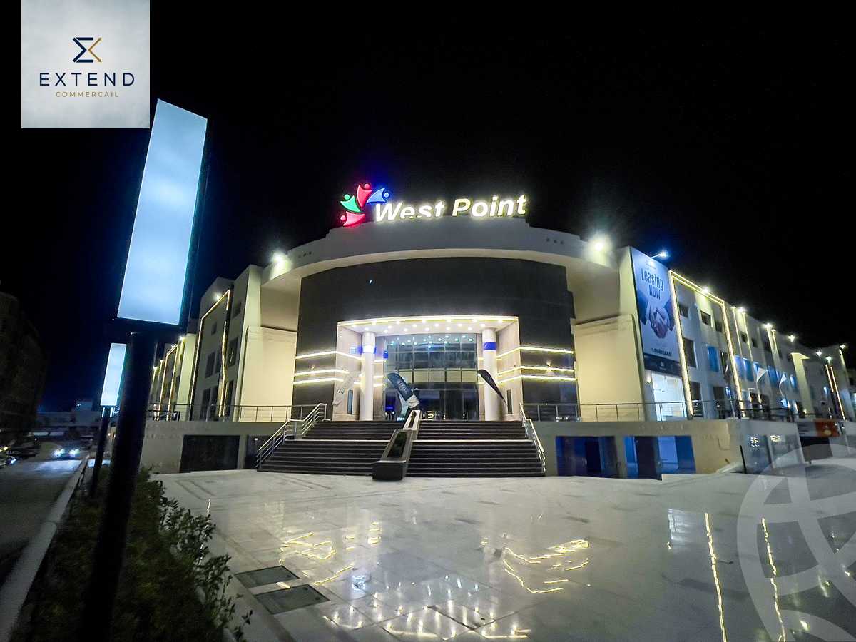 https://aqarmap.com.eg/ar/listing/6003798-for-rent-cairo-6th-of-october-central-axis
