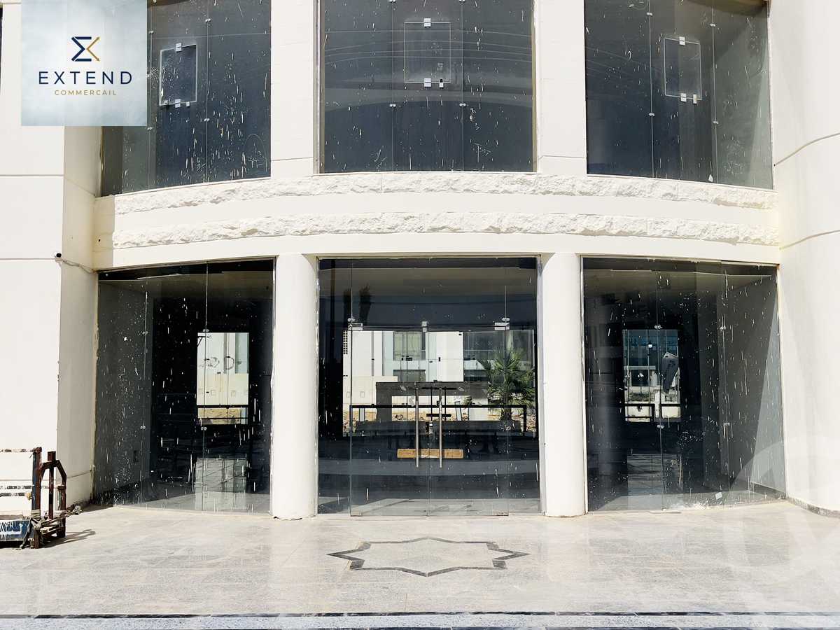 https://aqarmap.com.eg/en/listing/6003827-for-rent-cairo-6th-of-october-central-axis