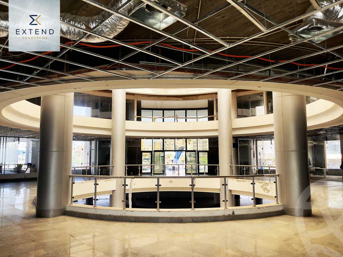 https://aqarmap.com.eg/en/listing/6003868-for-rent-cairo-6th-of-october-central-axis