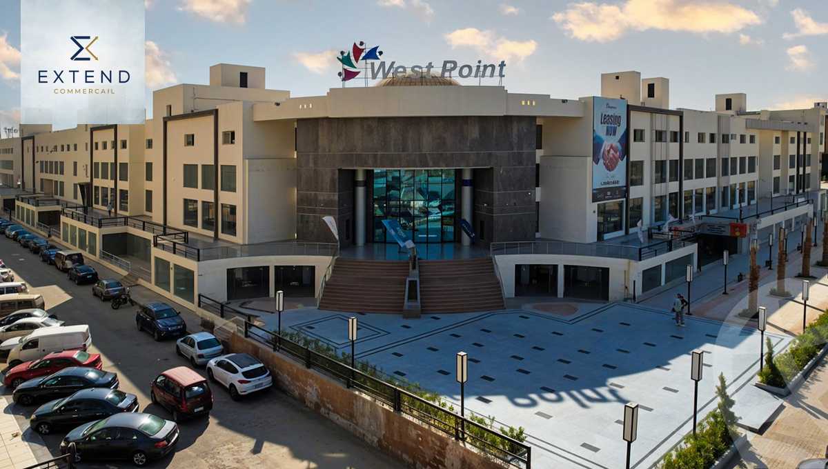 https://aqarmap.com.eg/en/listing/6003929-for-rent-cairo-6th-of-october-central-axis
