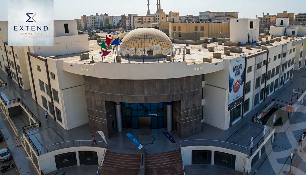 https://aqarmap.com.eg/en/listing/6003929-for-rent-cairo-6th-of-october-central-axis