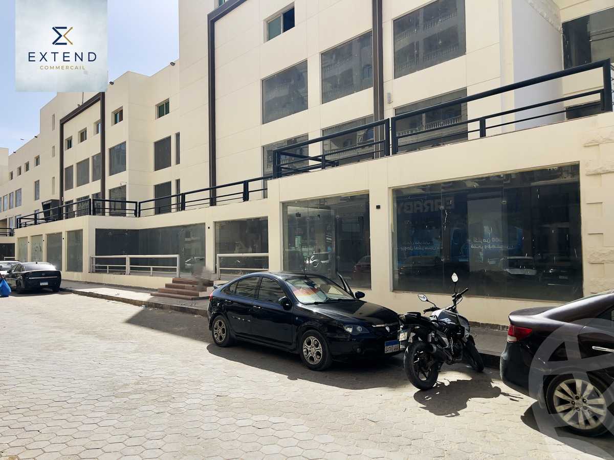 https://aqarmap.com.eg/en/listing/6003929-for-rent-cairo-6th-of-october-central-axis
