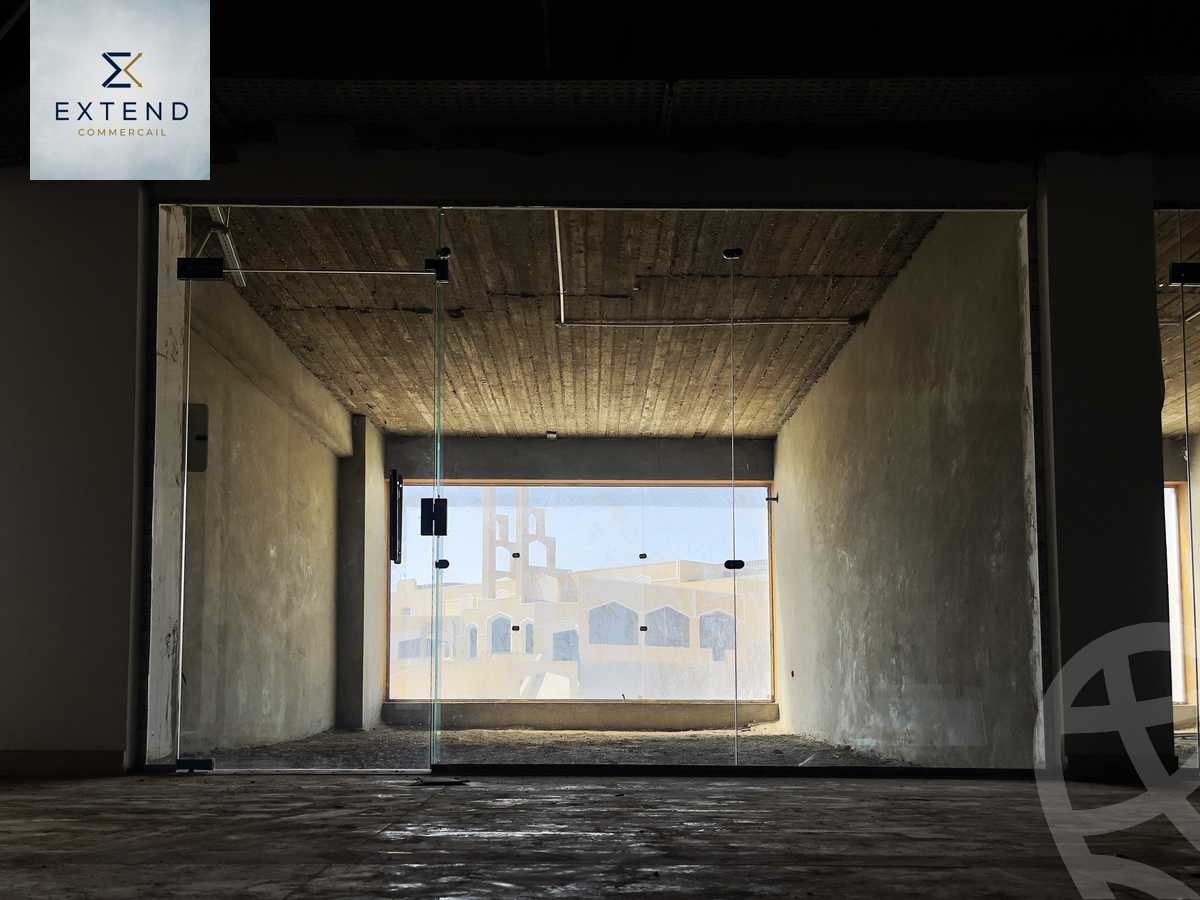 https://aqarmap.com.eg/en/listing/6011525-for-rent-cairo-6th-of-october-central-axis