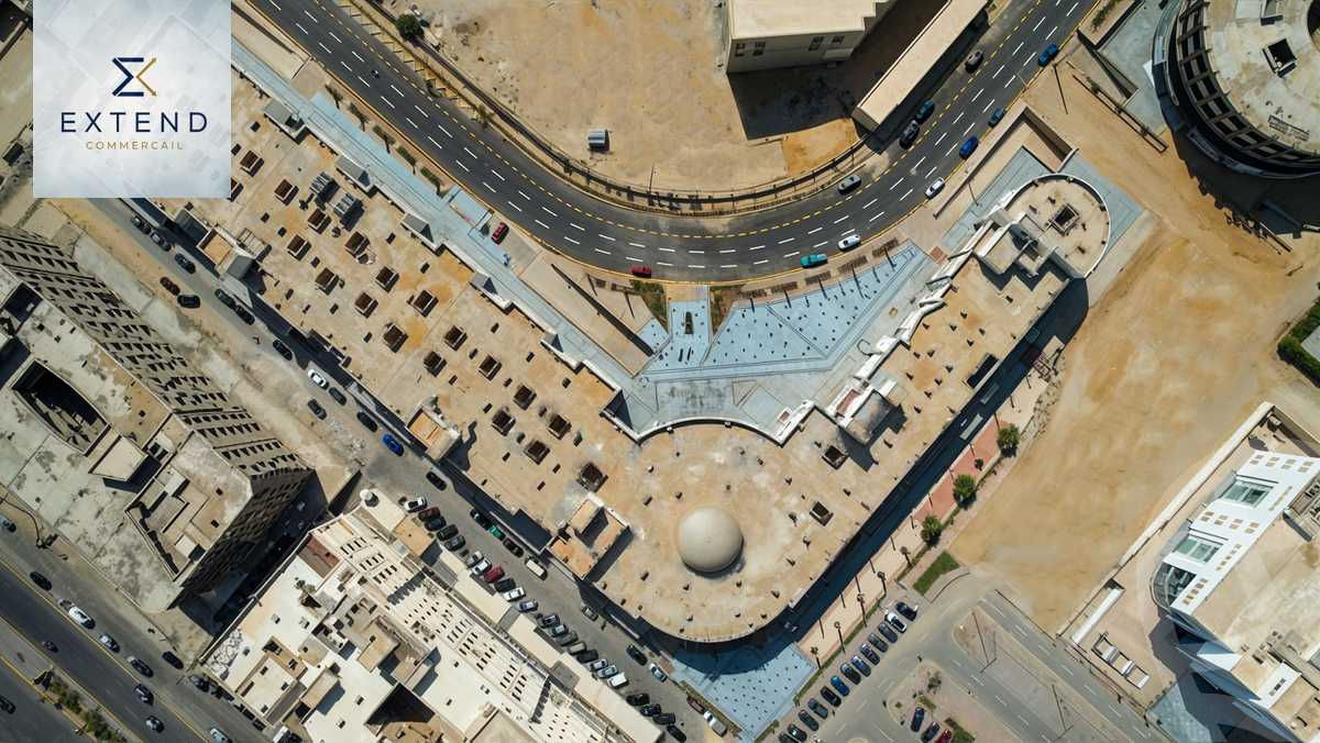 https://aqarmap.com.eg/en/listing/6011547-for-rent-cairo-6th-of-october-central-axis