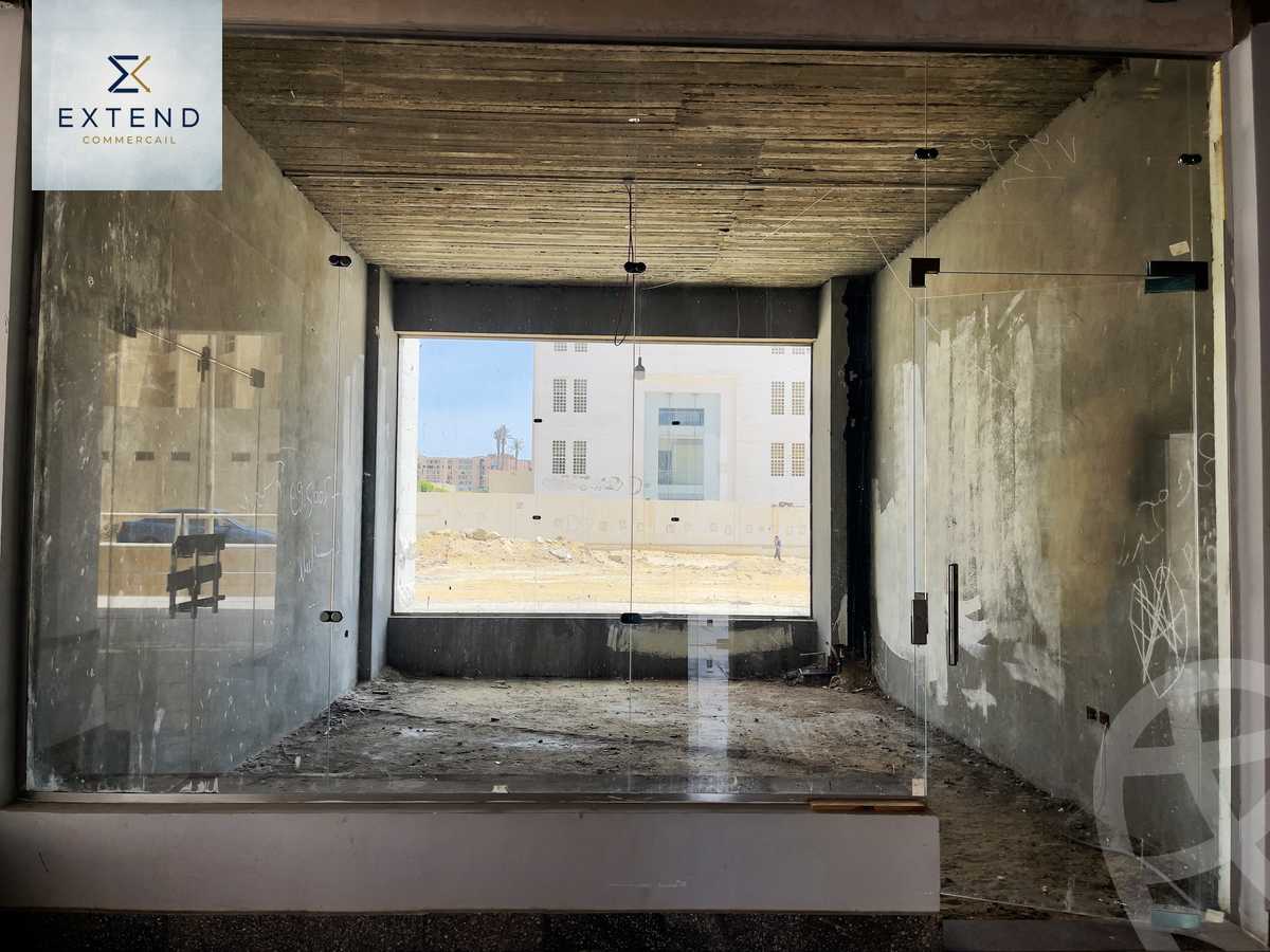 https://aqarmap.com.eg/en/listing/6011547-for-rent-cairo-6th-of-october-central-axis