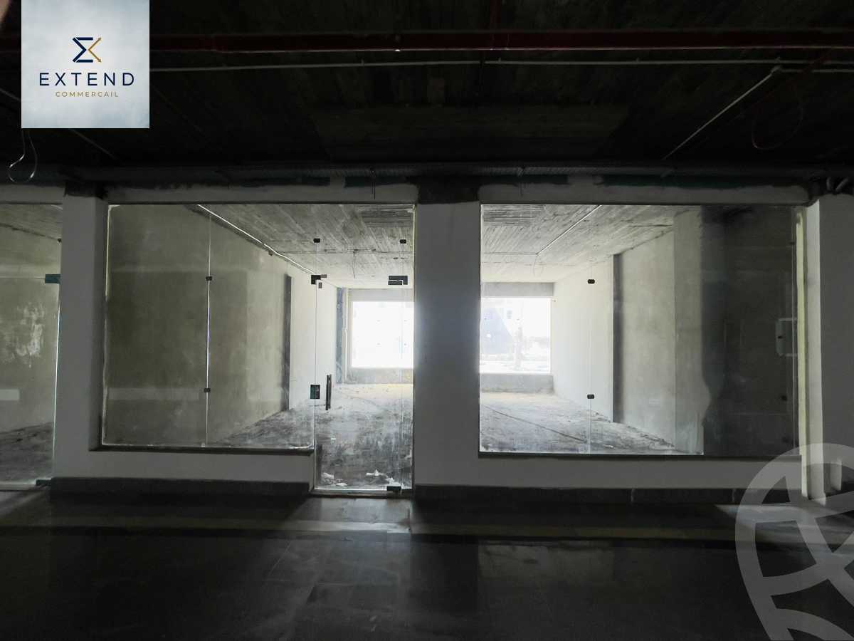 https://aqarmap.com.eg/en/listing/6015386-for-rent-cairo-6th-of-october-central-axis