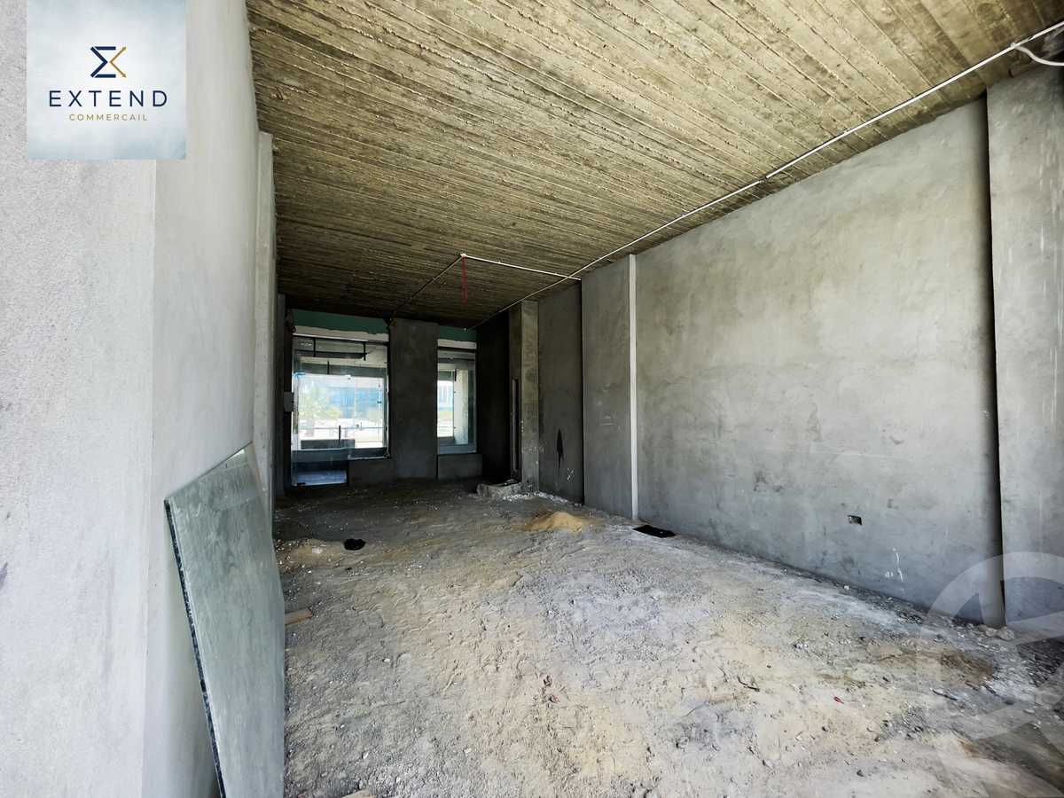 https://aqarmap.com.eg/en/listing/6178349-for-rent-cairo-6th-of-october-central-axis