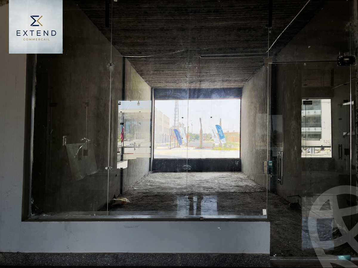 https://aqarmap.com.eg/en/listing/6178349-for-rent-cairo-6th-of-october-central-axis