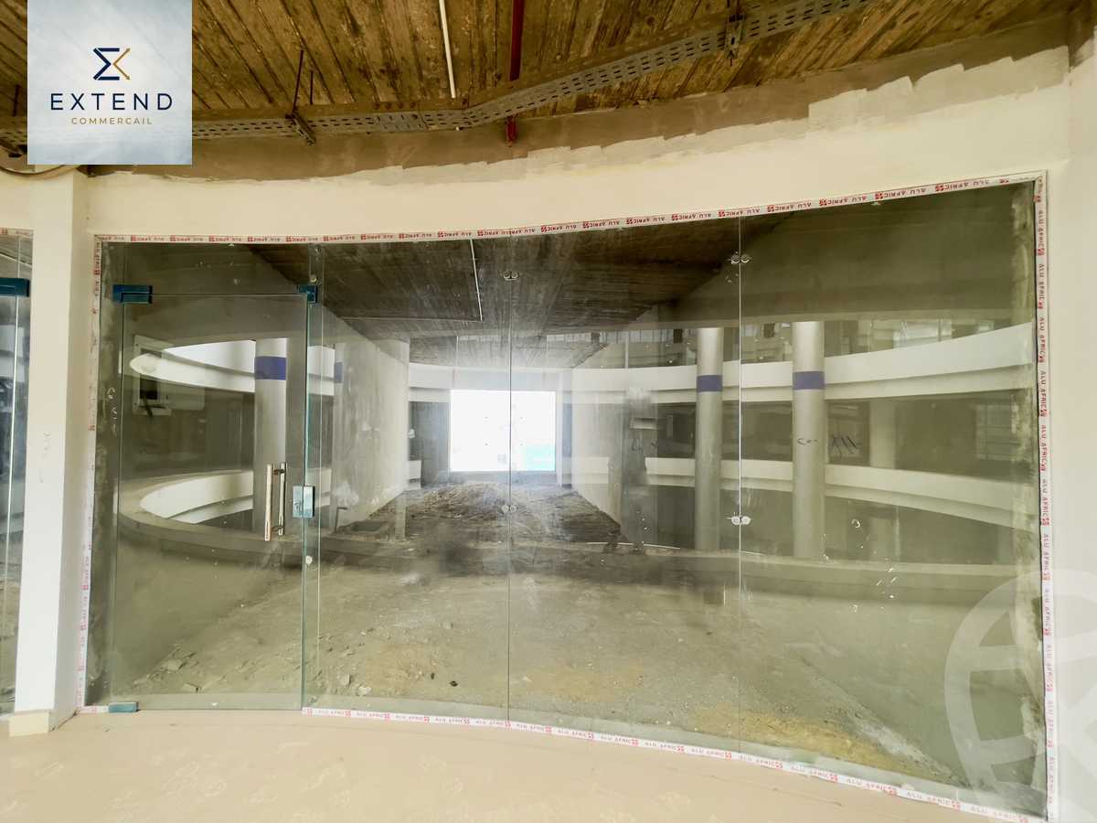 https://aqarmap.com.eg/en/listing/6178418-for-rent-cairo-6th-of-october-central-axis
