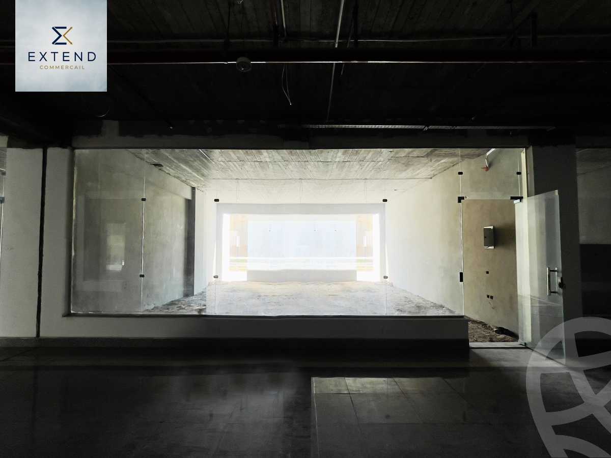 https://aqarmap.com.eg/en/listing/6180660-for-rent-cairo-6th-of-october-central-axis