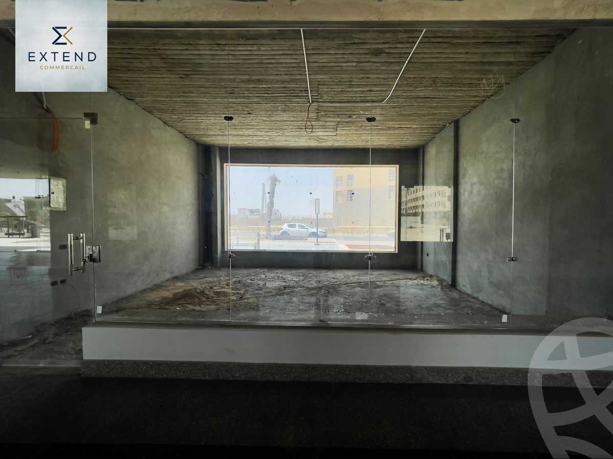 https://aqarmap.com.eg/en/listing/6180660-for-rent-cairo-6th-of-october-central-axis