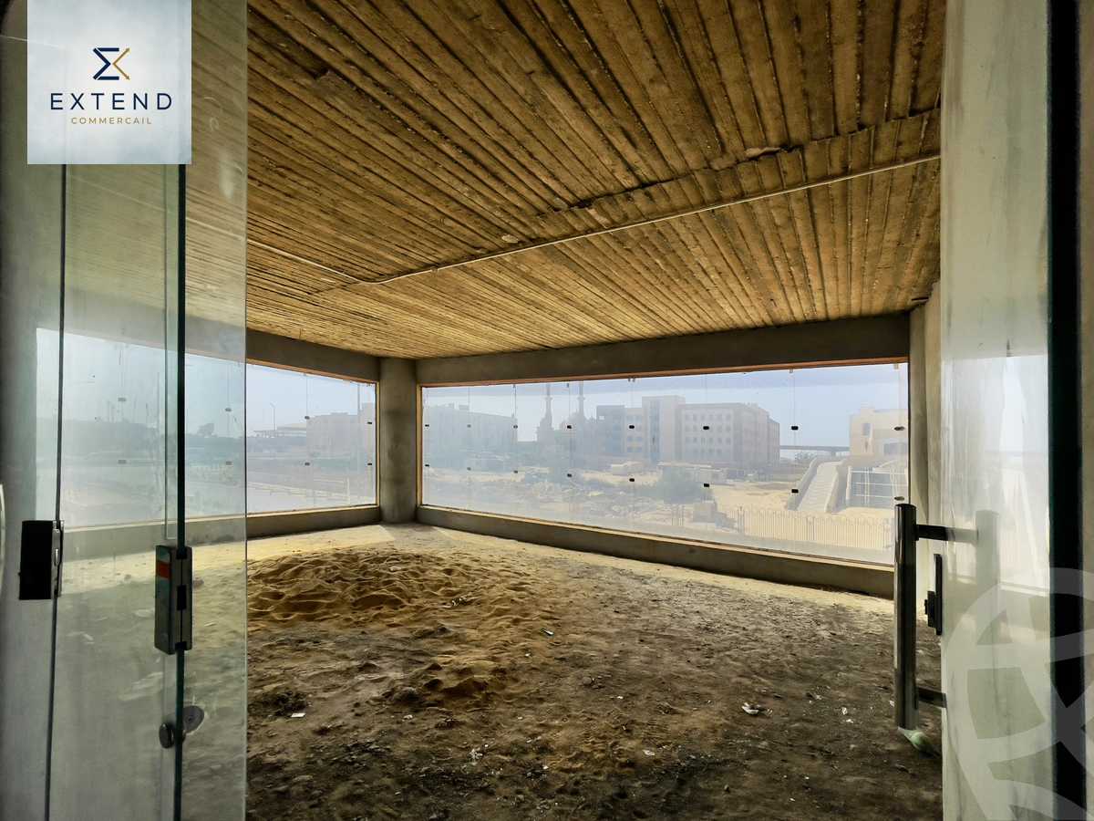 https://aqarmap.com.eg/en/listing/6180719-for-rent-cairo-6th-of-october-central-axis