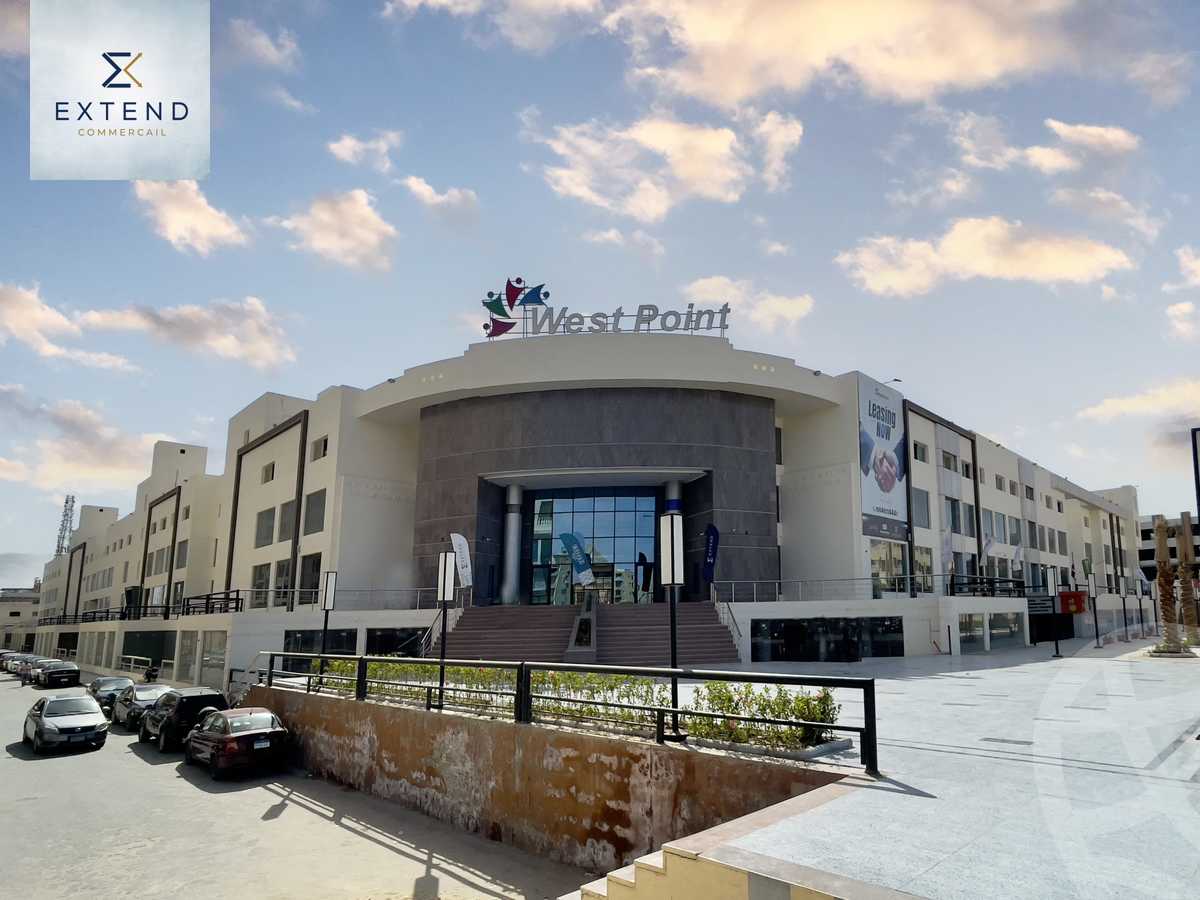 https://aqarmap.com.eg/en/listing/6183840-for-rent-cairo-6th-of-october-central-axis