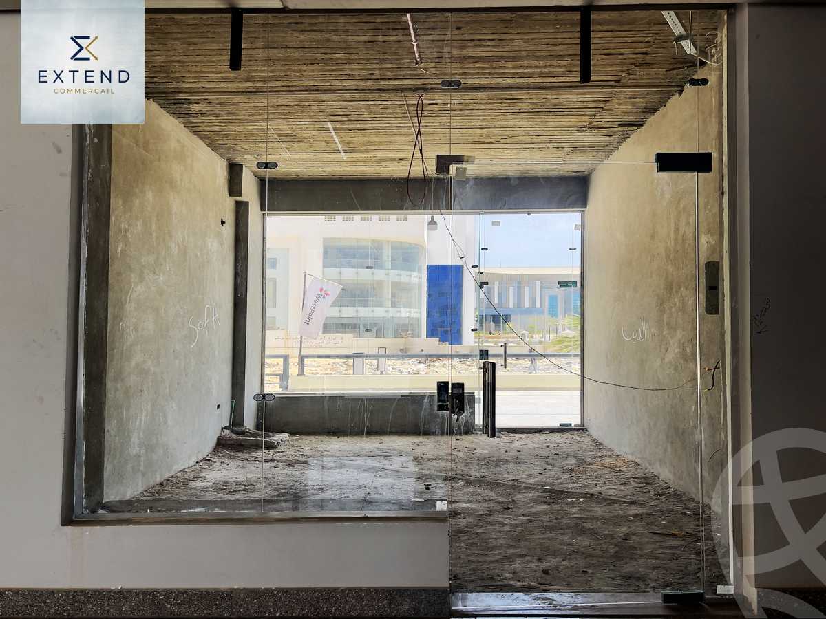 https://aqarmap.com.eg/en/listing/6183840-for-rent-cairo-6th-of-october-central-axis
