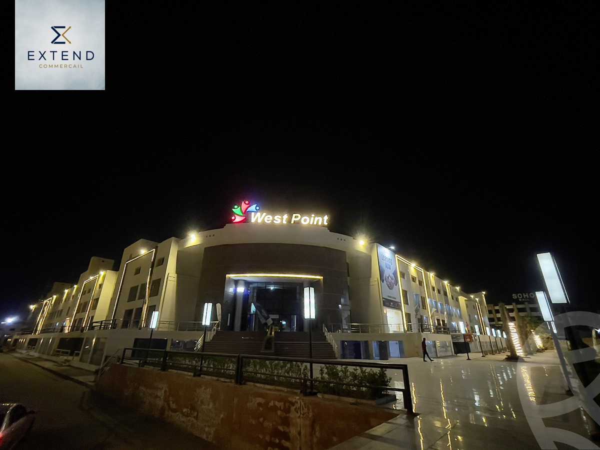 https://aqarmap.com.eg/en/listing/6187071-for-rent-cairo-6th-of-october-central-axis