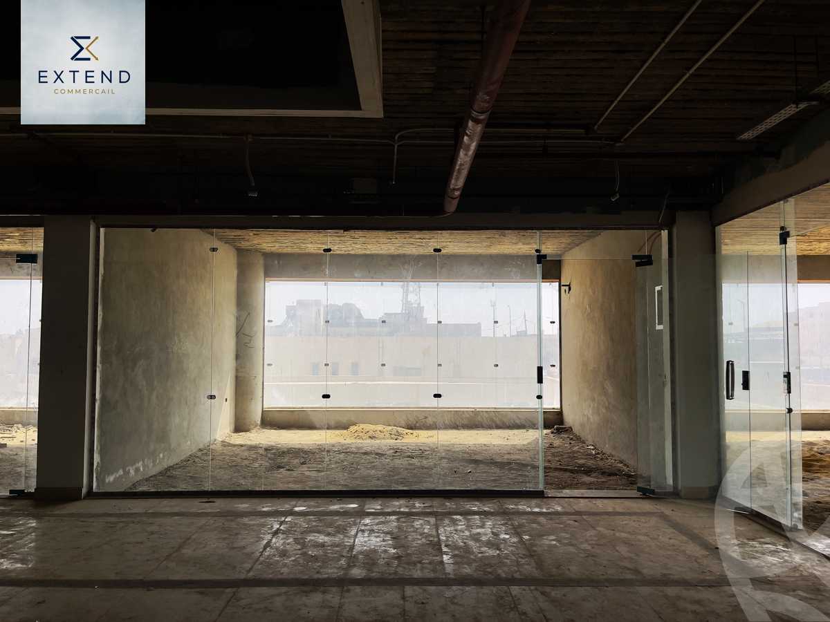https://aqarmap.com.eg/en/listing/6187071-for-rent-cairo-6th-of-october-central-axis