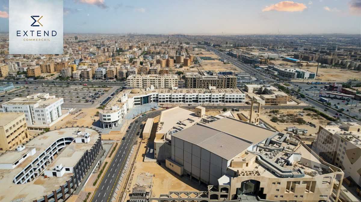 https://aqarmap.com.eg/en/listing/6190601-for-rent-cairo-6th-of-october-central-axis