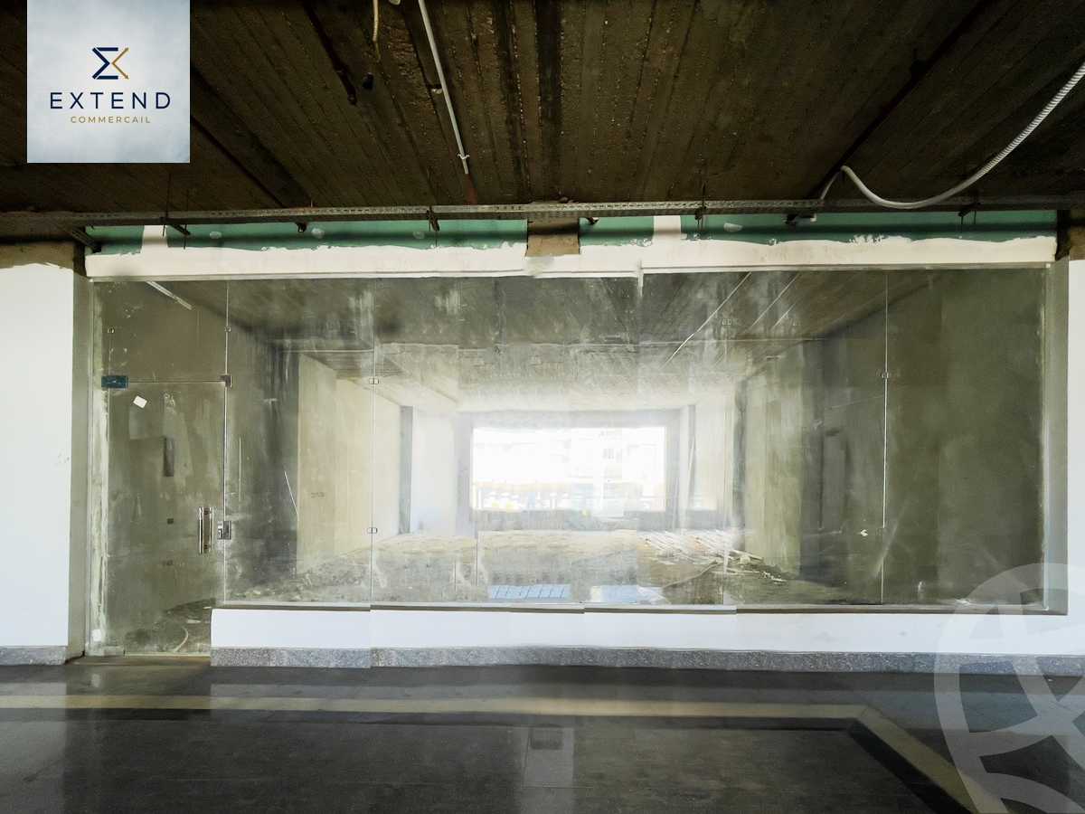 https://aqarmap.com.eg/en/listing/6190675-for-rent-cairo-6th-of-october-central-axis