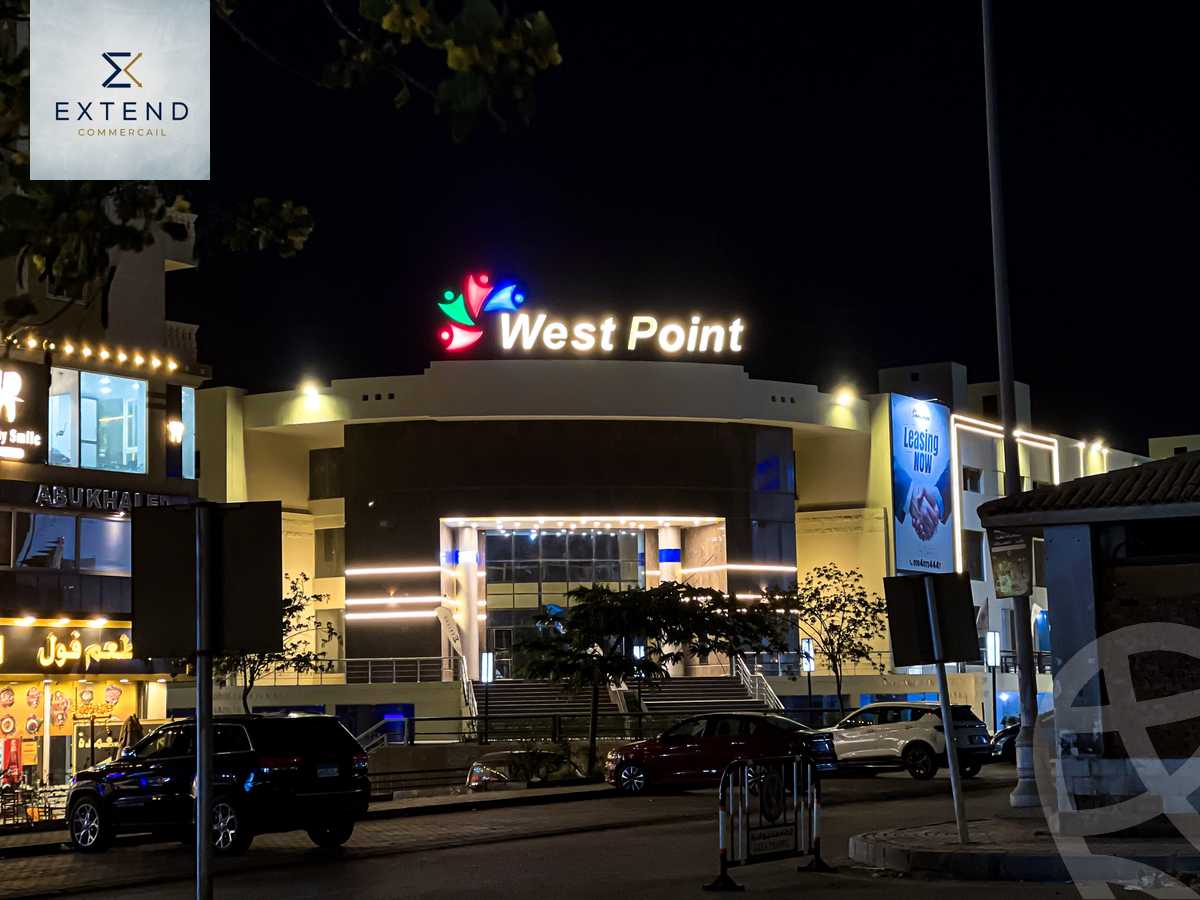 https://aqarmap.com.eg/en/listing/6190675-for-rent-cairo-6th-of-october-central-axis
