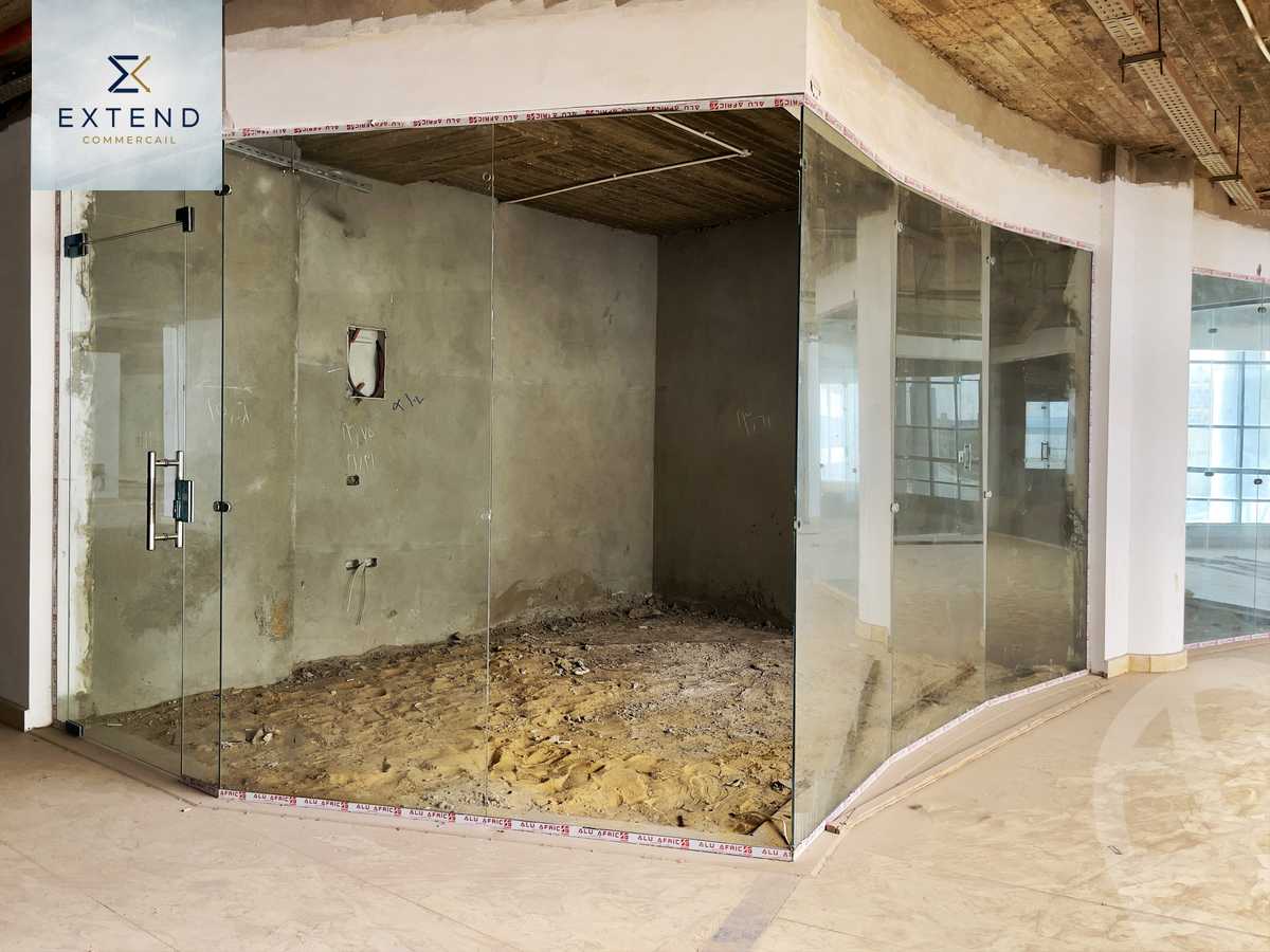 https://aqarmap.com.eg/en/listing/6190675-for-rent-cairo-6th-of-october-central-axis