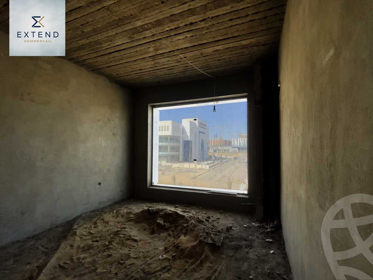 https://aqarmap.com.eg/en/listing/6202183-for-rent-cairo-6th-of-october-central-axis