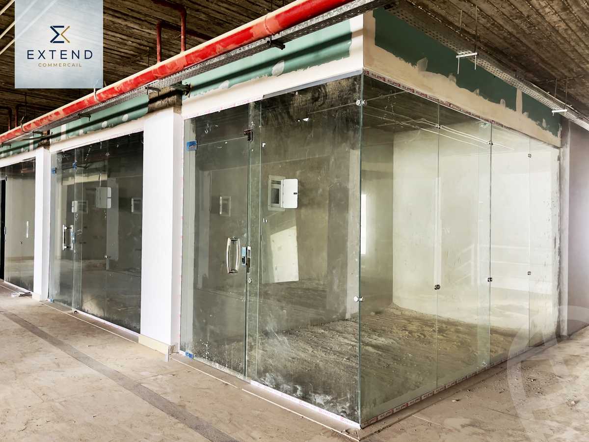https://aqarmap.com.eg/en/listing/6202183-for-rent-cairo-6th-of-october-central-axis