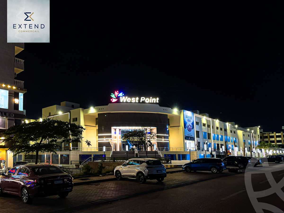 https://aqarmap.com.eg/en/listing/6202183-for-rent-cairo-6th-of-october-central-axis