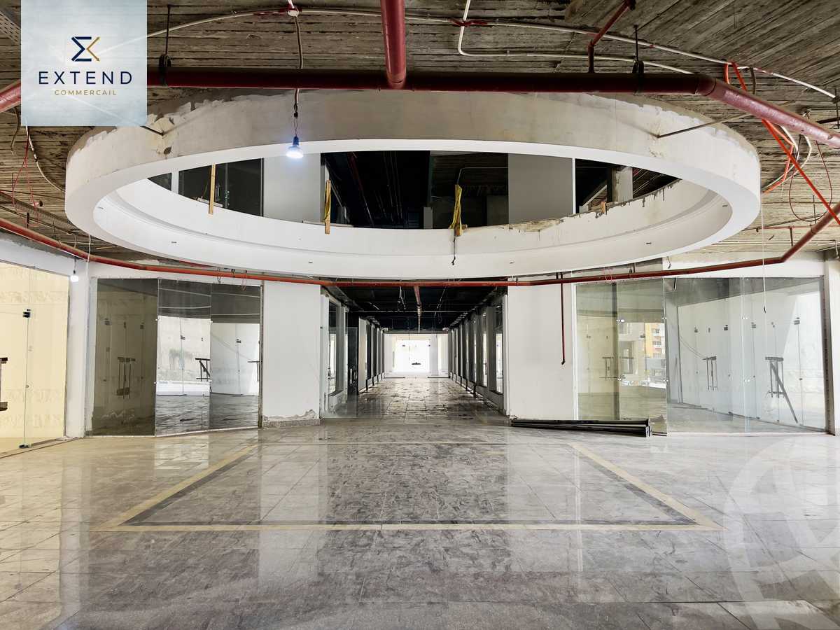 https://aqarmap.com.eg/en/listing/6202232-for-rent-cairo-6th-of-october-central-axis