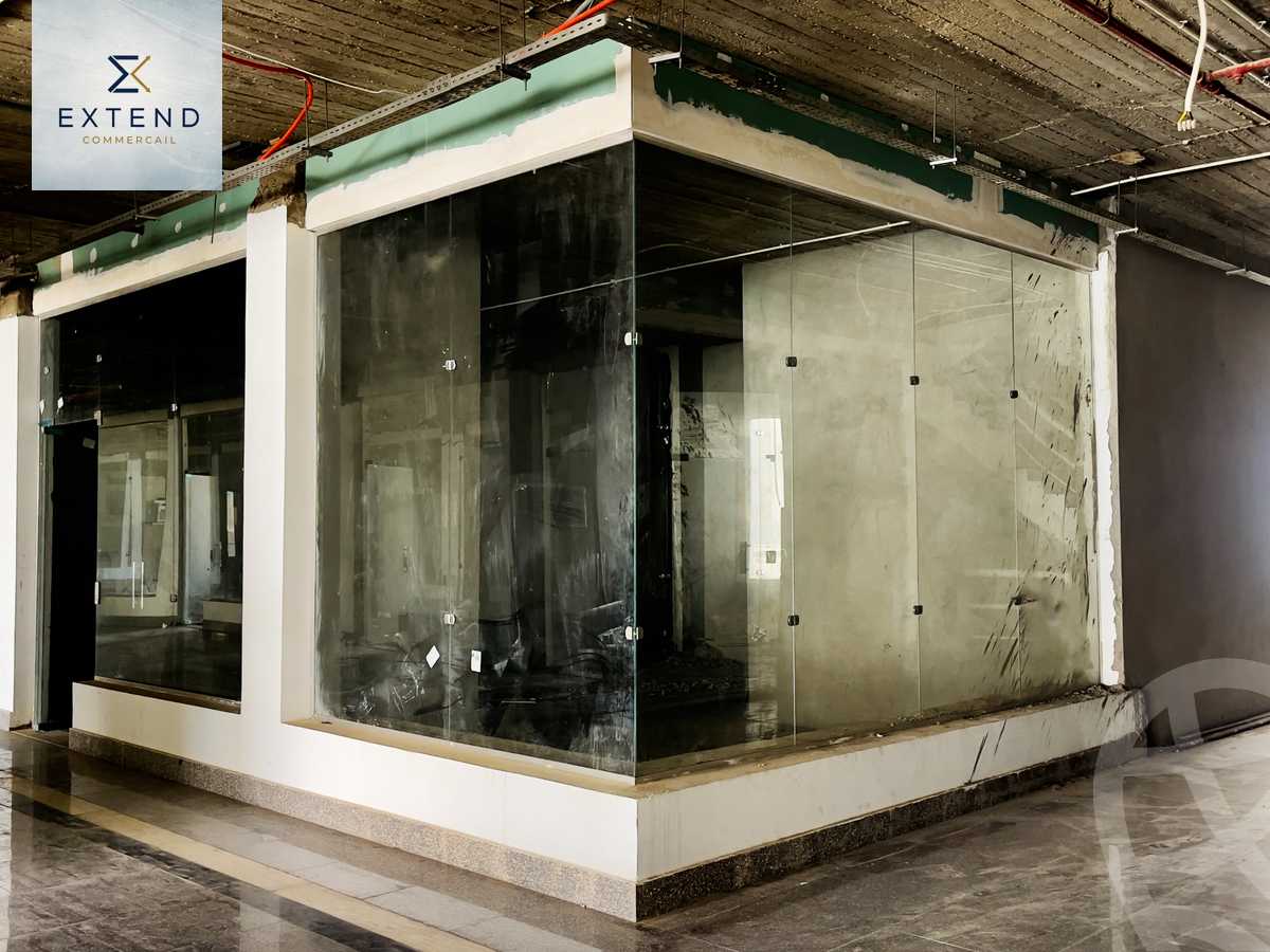 https://aqarmap.com.eg/en/listing/6205182-for-rent-cairo-6th-of-october-central-axis