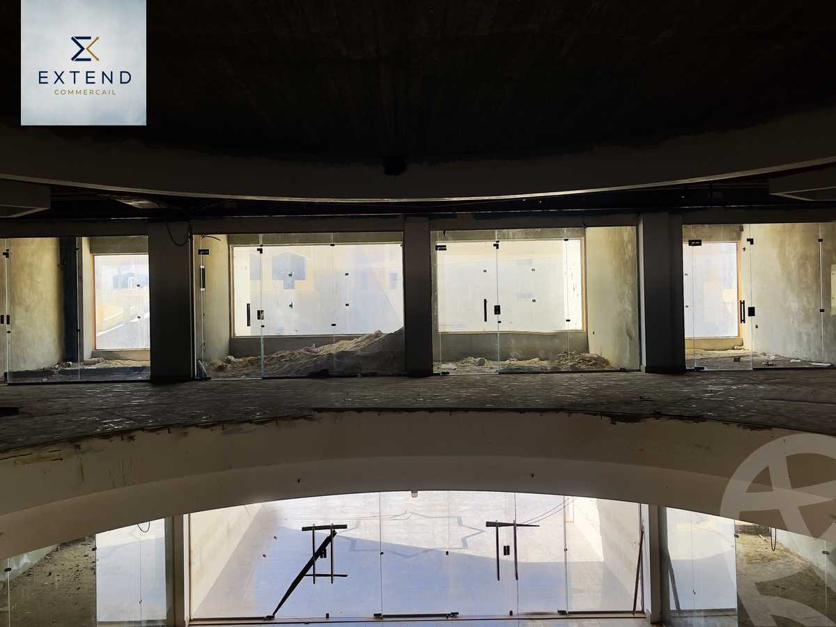 https://aqarmap.com.eg/ar/listing/6208342-for-rent-cairo-6th-of-october-central-axis
