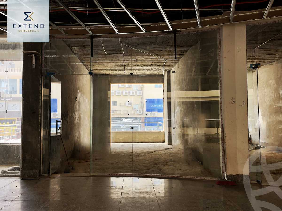https://aqarmap.com.eg/ar/listing/6208342-for-rent-cairo-6th-of-october-central-axis