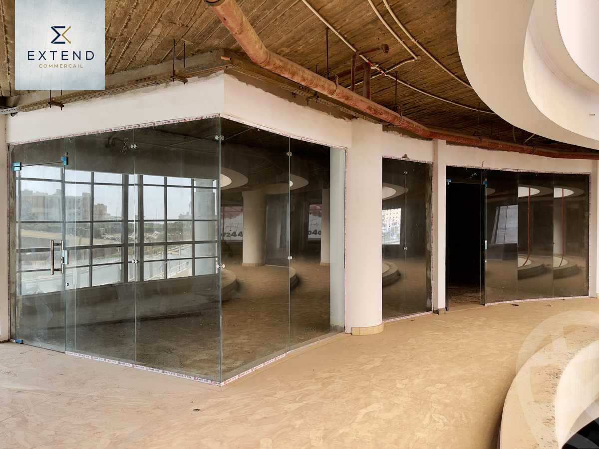 https://aqarmap.com.eg/en/listing/6216724-for-rent-cairo-6th-of-october-central-axis