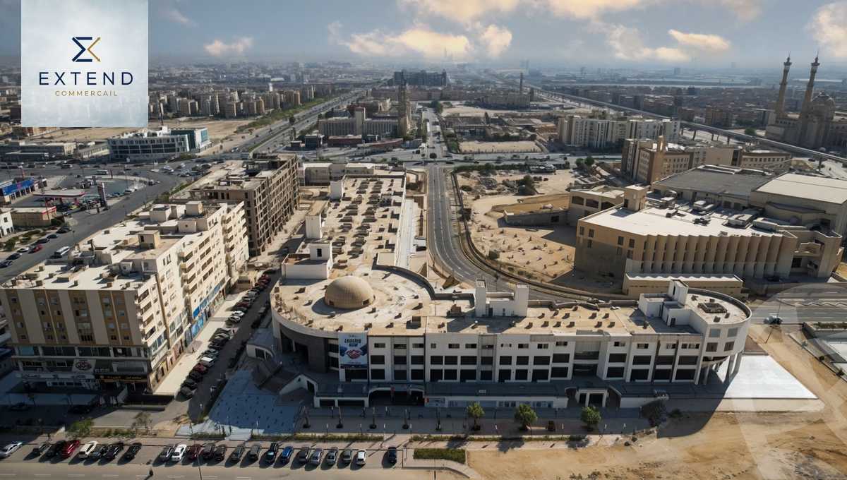 https://aqarmap.com.eg/ar/listing/6230469-for-rent-cairo-6th-of-october-central-axis