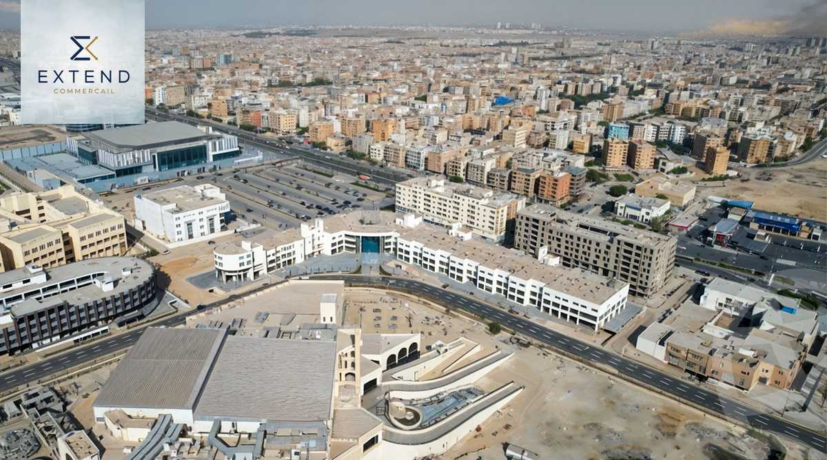 https://aqarmap.com.eg/ar/listing/6230502-for-rent-cairo-6th-of-october-central-axis