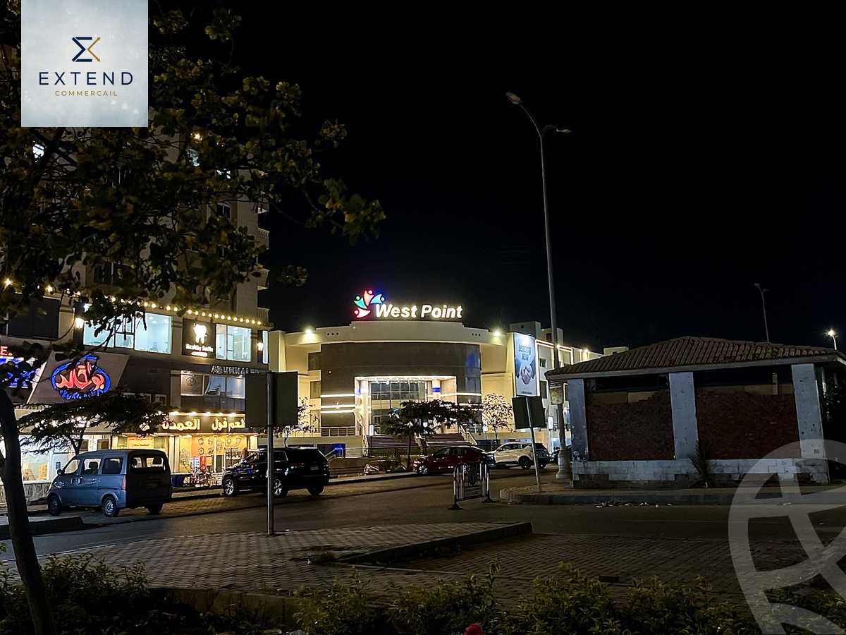 https://aqarmap.com.eg/ar/listing/6230502-for-rent-cairo-6th-of-october-central-axis